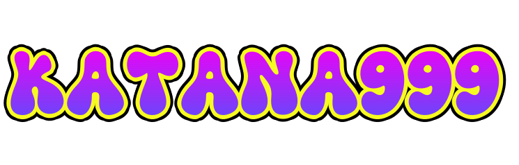 KATANA999